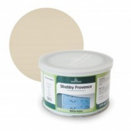 Culori acrilice - vopsea-cretata-shabby-provence-375-ml-bormawachs