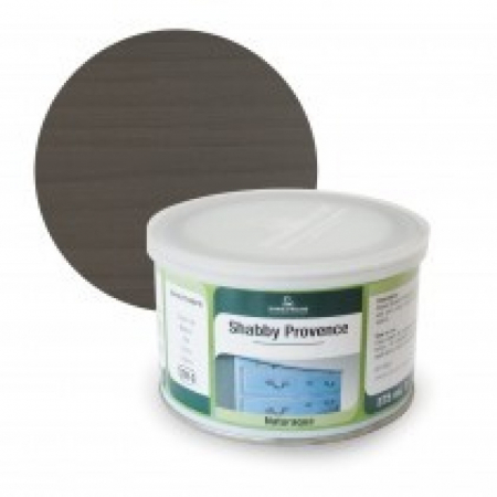 Culori acrilice - vopsea-cretata-shabby-provence-375-ml-bormawachs