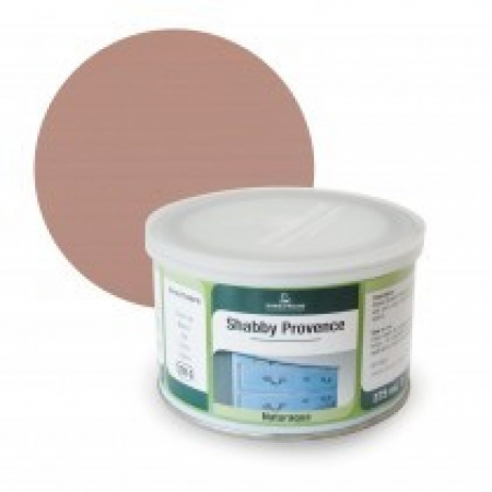 Culori acrilice - vopsea-cretata-shabby-provence-375-ml-bormawachs