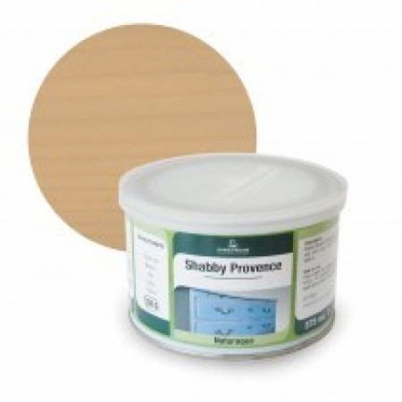 Culori acrilice - vopsea-cretata-shabby-provence-375-ml-bormawachs