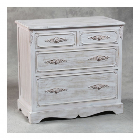 vopsea-cretata-shabby-provence-375-ml-bormawachs [1]
