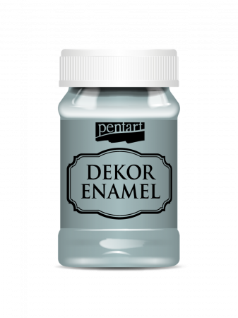 vopsea-decor-email-100-ml-pentart [1]