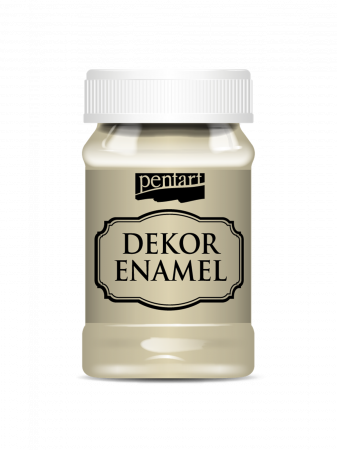 vopsea-decor-email-100-ml-pentart [1]
