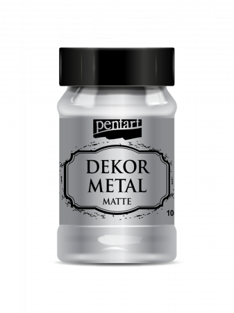 vopsea-decor-metal-mat-100-ml-pentart [0]