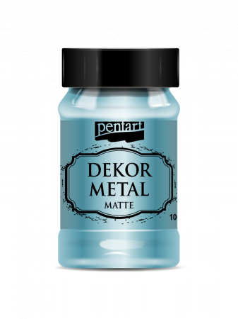 vopsea-decor-metal-mat-100-ml-pentart [1]