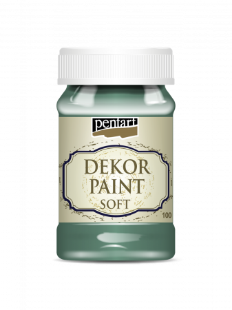 vopsea-decor-soft-100-ml-pentart [1]