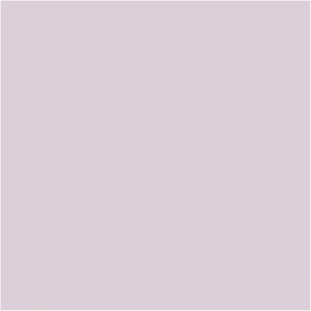 Culori acrilice - vopsea-decor-soft-100-ml-pentart