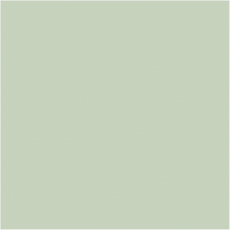 Culori acrilice - vopsea-decor-soft-100-ml-pentart