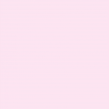 Culori acrilice - vopsea-decor-soft-100-ml-pentart