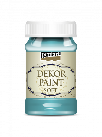 vopsea-decor-soft-100-ml-pentart [1]