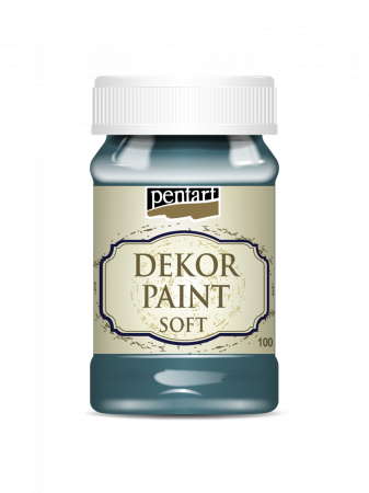 vopsea-decor-soft-100-ml-pentart [1]