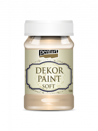 vopsea-decor-soft-100-ml-pentart [1]