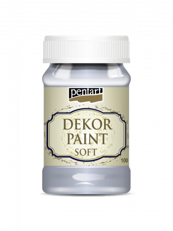 vopsea-decor-soft-100-ml-pentart [2]