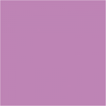 Culori acrilice - vopsea-decor-soft-100-ml-pentart