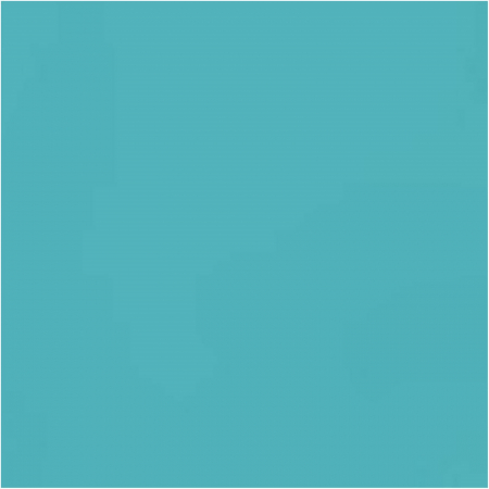 Culori acrilice - vopsea-decor-soft-100-ml-pentart