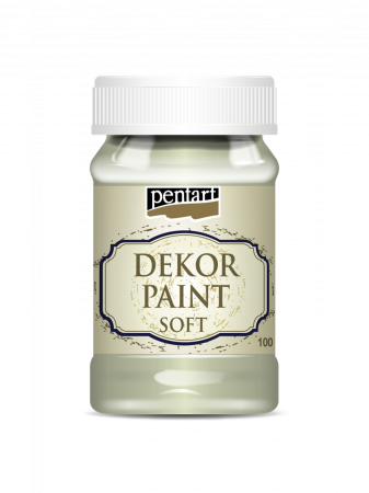 vopsea-decor-soft-100-ml-pentart [1]
