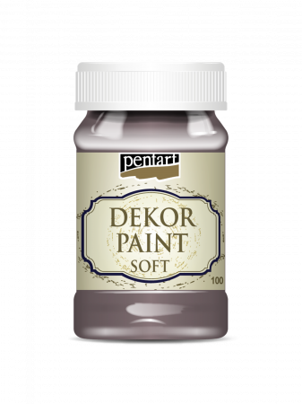 vopsea-decor-soft-100-ml-pentart [1]