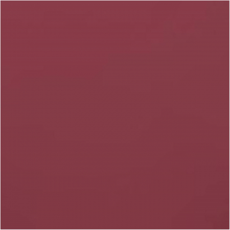 Culori acrilice - vopsea-decor-soft-100-ml-pentart