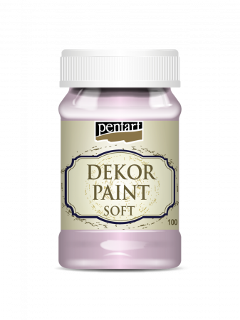 vopsea-decor-soft-100-ml-pentart [1]