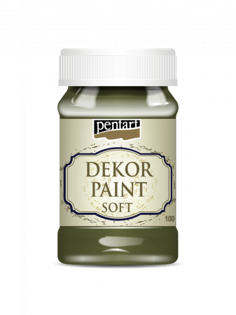 vopsea-decor-soft-100-ml-pentart [2]