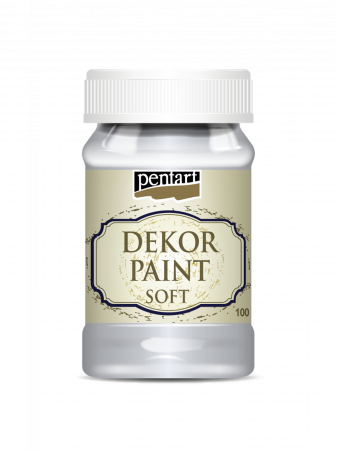 vopsea-decor-soft-100-ml-pentart [1]