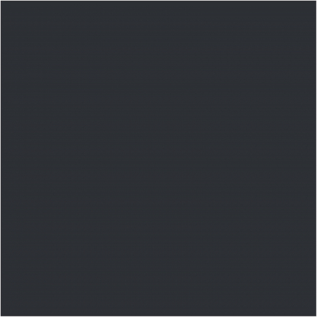 Culori acrilice - vopsea-decor-soft-100-ml-pentart
