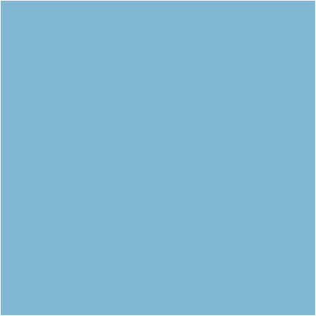 Culori acrilice - vopsea-decor-soft-100-ml-pentart