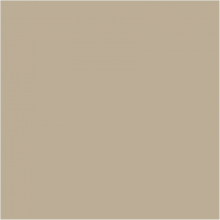 Culori acrilice - vopsea-decor-soft-100-ml-pentart