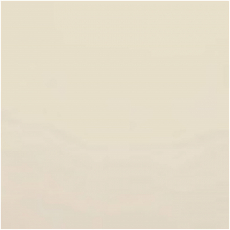 Culori acrilice - vopsea-decor-soft-100-ml-pentart