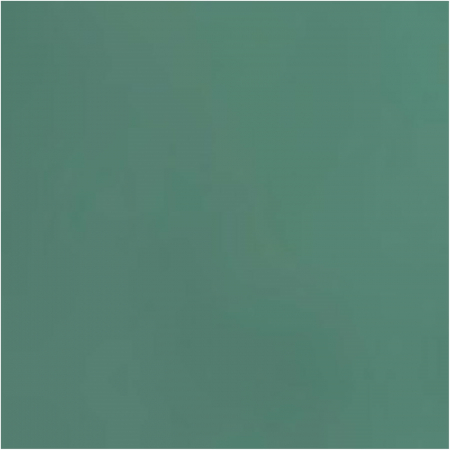 Culori acrilice - vopsea-decor-soft-100-ml-pentart