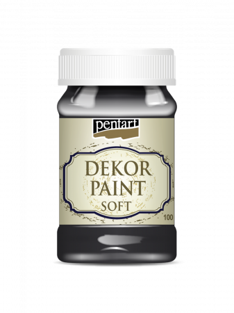 vopsea-decor-soft-100-ml-pentart [1]