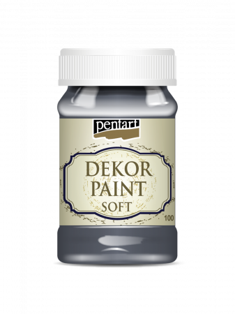vopsea-decor-soft-100-ml-pentart [1]