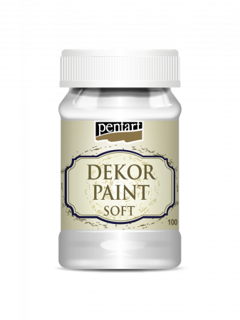vopsea-decor-soft-100-ml-pentart [1]