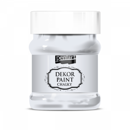 vopsea-decor-soft-chalky-230-ml-pentart [1]