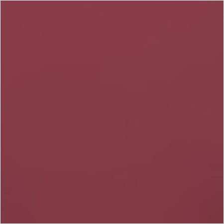 Culori acrilice - vopsea-decor-soft-chalky-230-ml-pentart