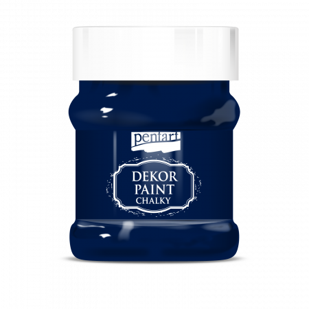 vopsea-decor-soft-chalky-230-ml-pentart [2]