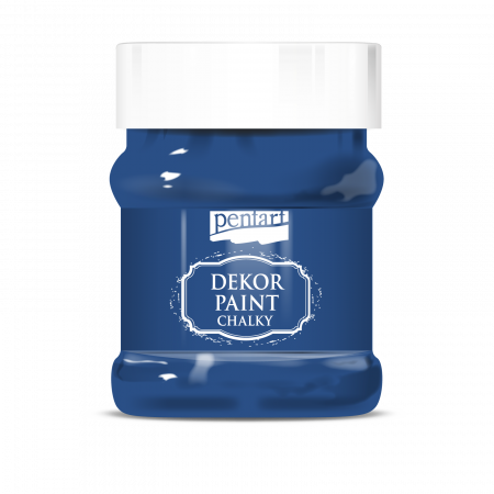 vopsea-decor-soft-chalky-230-ml-pentart [2]