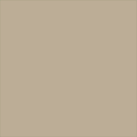 Culori acrilice - vopsea-decor-soft-chalky-230-ml-pentart