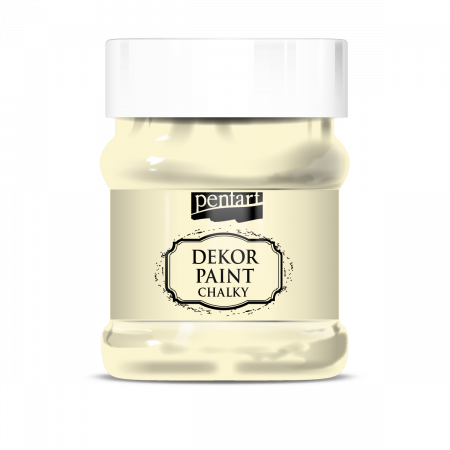 vopsea-decor-soft-chalky-230-ml-pentart [2]