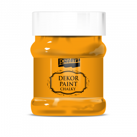 vopsea-decor-soft-chalky-230-ml-pentart [2]