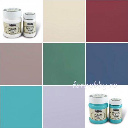 vopsea-decor-soft-chalky-230-ml-pentart