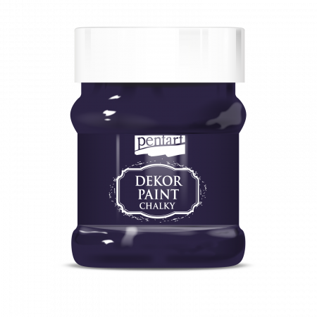 vopsea-decor-soft-chalky-230-ml-pentart [2]