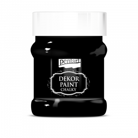 vopsea-decor-soft-chalky-230-ml-pentart [2]