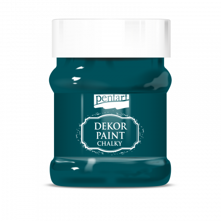 vopsea-decor-soft-chalky-230-ml-pentart [2]