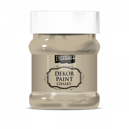 vopsea-decor-soft-chalky-230-ml-pentart [2]