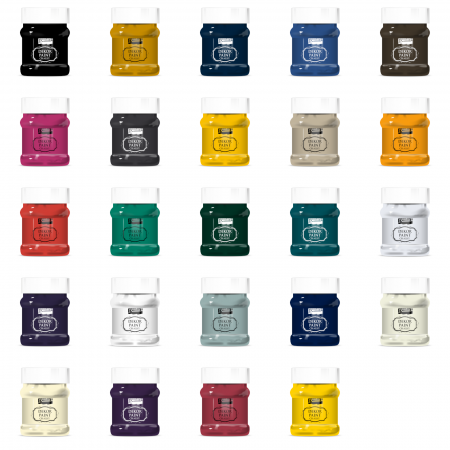 vopsea-decor-soft-chalky-230-ml-pentart [3]
