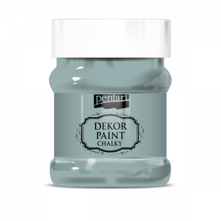 vopsea-decor-soft-chalky-230-ml-pentart [2]