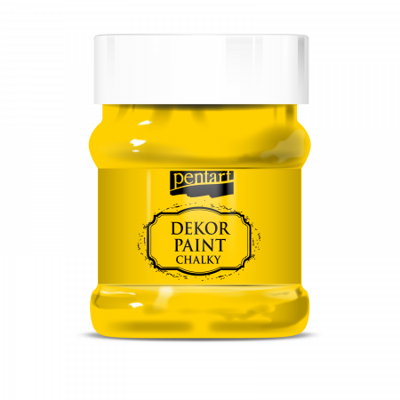 vopsea-decor-soft-chalky-230-ml-pentart [2]