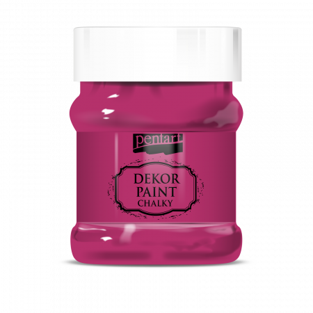 vopsea-decor-soft-chalky-230-ml-pentart [2]