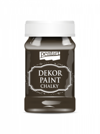 vopsea-decor-soft-chalky-100ml-pentart [3]